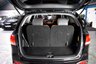USED 2017 17 KIA SORENTO 2.2 CRDI KX-2 ISG 5d 197 BHP 