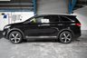 USED 2017 17 KIA SORENTO 2.2 CRDI KX-2 ISG 5d 197 BHP 