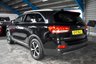 USED 2017 17 KIA SORENTO 2.2 CRDI KX-2 ISG 5d 197 BHP 