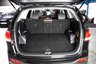 USED 2017 17 KIA SORENTO 2.2 CRDI KX-2 ISG 5d 197 BHP 