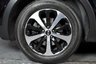 USED 2017 17 KIA SORENTO 2.2 CRDI KX-2 ISG 5d 197 BHP 