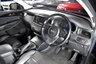 USED 2017 17 KIA SORENTO 2.2 CRDI KX-2 ISG 5d 197 BHP 