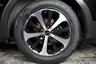USED 2017 17 KIA SORENTO 2.2 CRDI KX-2 ISG 5d 197 BHP 