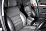USED 2017 17 KIA SORENTO 2.2 CRDI KX-2 ISG 5d 197 BHP 