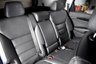 USED 2017 17 KIA SORENTO 2.2 CRDI KX-2 ISG 5d 197 BHP 