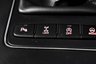 USED 2017 17 KIA SORENTO 2.2 CRDI KX-2 ISG 5d 197 BHP 