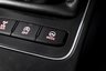 USED 2017 17 KIA SORENTO 2.2 CRDI KX-2 ISG 5d 197 BHP 