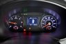 USED 2017 17 KIA SORENTO 2.2 CRDI KX-2 ISG 5d 197 BHP 