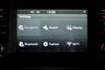 USED 2017 17 KIA SORENTO 2.2 CRDI KX-2 ISG 5d 197 BHP 