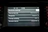 USED 2017 17 KIA SORENTO 2.2 CRDI KX-2 ISG 5d 197 BHP 