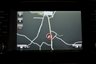 USED 2017 17 KIA SORENTO 2.2 CRDI KX-2 ISG 5d 197 BHP 