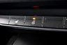 USED 2017 17 KIA SORENTO 2.2 CRDI KX-2 ISG 5d 197 BHP 