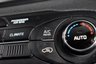 USED 2017 17 KIA SORENTO 2.2 CRDI KX-2 ISG 5d 197 BHP 