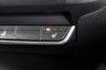 USED 2017 17 KIA SORENTO 2.2 CRDI KX-2 ISG 5d 197 BHP 