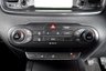 USED 2017 17 KIA SORENTO 2.2 CRDI KX-2 ISG 5d 197 BHP 