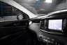 USED 2017 17 KIA SORENTO 2.2 CRDI KX-2 ISG 5d 197 BHP 