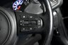 USED 2017 17 KIA SORENTO 2.2 CRDI KX-2 ISG 5d 197 BHP 
