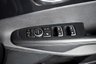 USED 2017 17 KIA SORENTO 2.2 CRDI KX-2 ISG 5d 197 BHP 