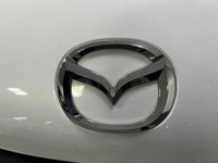 USED 2013 13 MAZDA MX-5 2.0 I ROADSTER SPORT TECH 2d 158 BHP * CLIMATE * LEATHER * 17 INCH ALLOYS * ONLY 17K MILES FROM NEW * NAV *