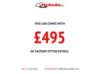 USED 2013 13 MAZDA MX-5 2.0 I ROADSTER SPORT TECH 2d 158 BHP * CLIMATE * LEATHER * 17 INCH ALLOYS * ONLY 17K MILES FROM NEW * NAV *