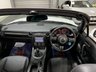 USED 2013 13 MAZDA MX-5 2.0 I ROADSTER SPORT TECH 2d 158 BHP * CLIMATE * LEATHER * 17 INCH ALLOYS * ONLY 17K MILES FROM NEW * NAV *