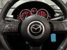 USED 2013 13 MAZDA MX-5 2.0 I ROADSTER SPORT TECH 2d 158 BHP * CLIMATE * LEATHER * 17 INCH ALLOYS * ONLY 17K MILES FROM NEW * NAV *