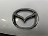 USED 2013 13 MAZDA MX-5 2.0 I ROADSTER SPORT TECH 2d 158 BHP * CLIMATE * LEATHER * 17 INCH ALLOYS * ONLY 17K MILES FROM NEW * NAV *