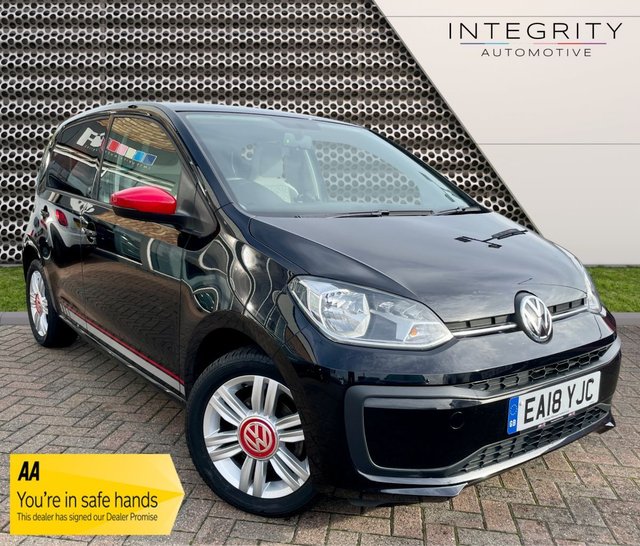 Integrity Automotive Limited