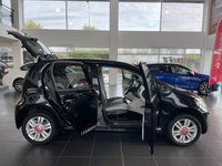 USED 2018 18 VOLKSWAGEN UP 1.0 UP BY BEATS 5d 60 BHP LOW RATE FINANCE/HOME DELIVERY