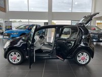 USED 2018 18 VOLKSWAGEN UP 1.0 UP BY BEATS 5d 60 BHP LOW RATE FINANCE/HOME DELIVERY