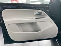 USED 2018 18 VOLKSWAGEN UP 1.0 UP BY BEATS 5d 60 BHP LOW RATE FINANCE/HOME DELIVERY
