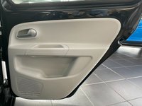 USED 2018 18 VOLKSWAGEN UP 1.0 UP BY BEATS 5d 60 BHP LOW RATE FINANCE/HOME DELIVERY