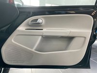 USED 2018 18 VOLKSWAGEN UP 1.0 UP BY BEATS 5d 60 BHP LOW RATE FINANCE/HOME DELIVERY