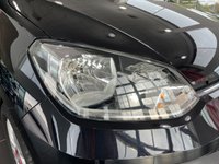 USED 2018 18 VOLKSWAGEN UP 1.0 UP BY BEATS 5d 60 BHP LOW RATE FINANCE/HOME DELIVERY