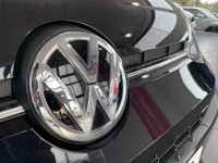 USED 2018 18 VOLKSWAGEN UP 1.0 UP BY BEATS 5d 60 BHP LOW RATE FINANCE/HOME DELIVERY