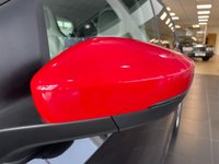 USED 2018 18 VOLKSWAGEN UP 1.0 UP BY BEATS 5d 60 BHP LOW RATE FINANCE/HOME DELIVERY