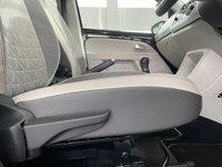 USED 2018 18 VOLKSWAGEN UP 1.0 UP BY BEATS 5d 60 BHP LOW RATE FINANCE/HOME DELIVERY
