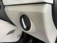 USED 2018 18 VOLKSWAGEN UP 1.0 UP BY BEATS 5d 60 BHP LOW RATE FINANCE/HOME DELIVERY