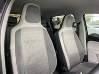 USED 2018 18 VOLKSWAGEN UP 1.0 UP BY BEATS 5d 60 BHP LOW RATE FINANCE/HOME DELIVERY