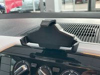 USED 2018 18 VOLKSWAGEN UP 1.0 UP BY BEATS 5d 60 BHP LOW RATE FINANCE/HOME DELIVERY