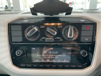 USED 2018 18 VOLKSWAGEN UP 1.0 UP BY BEATS 5d 60 BHP LOW RATE FINANCE/HOME DELIVERY