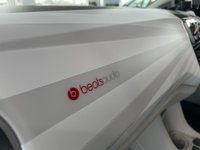 USED 2018 18 VOLKSWAGEN UP 1.0 UP BY BEATS 5d 60 BHP LOW RATE FINANCE/HOME DELIVERY