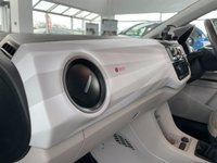 USED 2018 18 VOLKSWAGEN UP 1.0 UP BY BEATS 5d 60 BHP LOW RATE FINANCE/HOME DELIVERY
