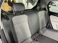 USED 2018 18 VOLKSWAGEN UP 1.0 UP BY BEATS 5d 60 BHP LOW RATE FINANCE/HOME DELIVERY