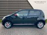 USED 2018 18 VOLKSWAGEN UP 1.0 UP BY BEATS 5d 60 BHP LOW RATE FINANCE/HOME DELIVERY