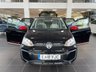 USED 2018 18 VOLKSWAGEN UP 1.0 UP BY BEATS 5d 60 BHP LOW RATE FINANCE/HOME DELIVERY