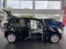 USED 2018 18 VOLKSWAGEN UP 1.0 UP BY BEATS 5d 60 BHP LOW RATE FINANCE/HOME DELIVERY