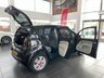 USED 2018 18 VOLKSWAGEN UP 1.0 UP BY BEATS 5d 60 BHP LOW RATE FINANCE/HOME DELIVERY