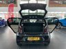 USED 2018 18 VOLKSWAGEN UP 1.0 UP BY BEATS 5d 60 BHP LOW RATE FINANCE/HOME DELIVERY
