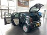 USED 2018 18 VOLKSWAGEN UP 1.0 UP BY BEATS 5d 60 BHP LOW RATE FINANCE/HOME DELIVERY